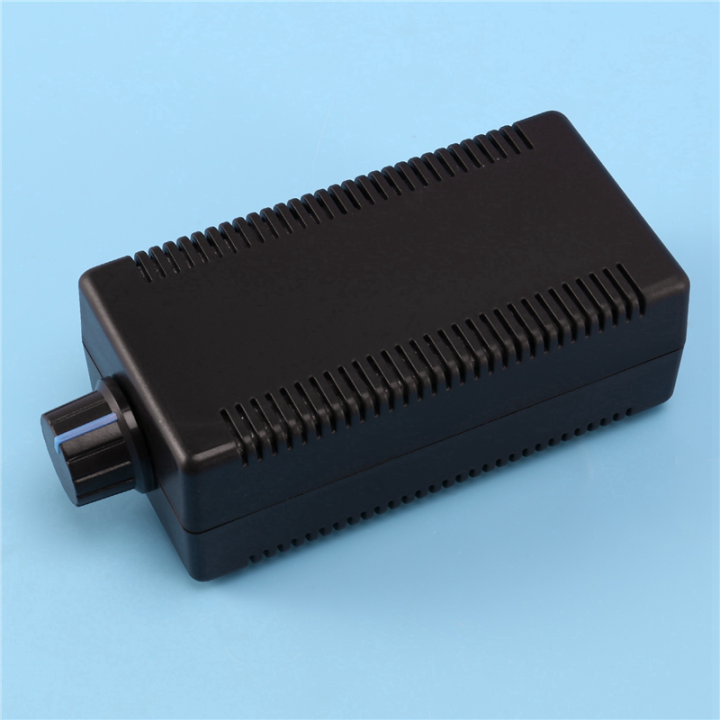 20X%2012V%2024V%2048V%202000W%20MAX%2010-50V%2040A%20DC%20Motor%20Speed%20Control%20PWM%20HHO%20RC%20Controller%20-%20Image%206