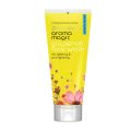 Blossom Kochhar Aroma Magic Grapefruit Face Wash for Normal to Oily Skin 100 ml. 