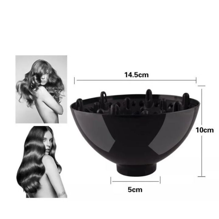 Hair%20Diffuser%20Universal%20Styling%20Tool%20for%20Curling%20and%20Drying%20Ideal%20for%20Hairdressing%20Salons%20-%20Image%204