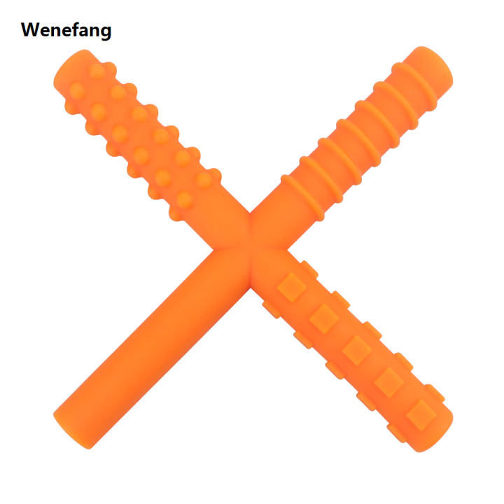 Wenefang%20Kid%20Chewing%20Tube%20Speech%20Therapy%20Teeth%20Massager%20Children%20Fashion%20Speak%20Oral%20Muscle%20Rehabilitation%20Training%20Talk%20Tools%20-%20Image%207