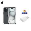 Apple iPhone 15 - EvoStore. 