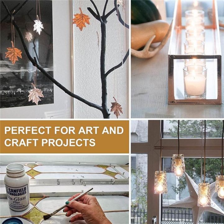 New%20Anti-static%20Adhesive%20EMI%20Shielding%20Copper%20Foil%20Tape%20Repair%20Tape%20Single%20Side%20Conductive%20-%20Image%204