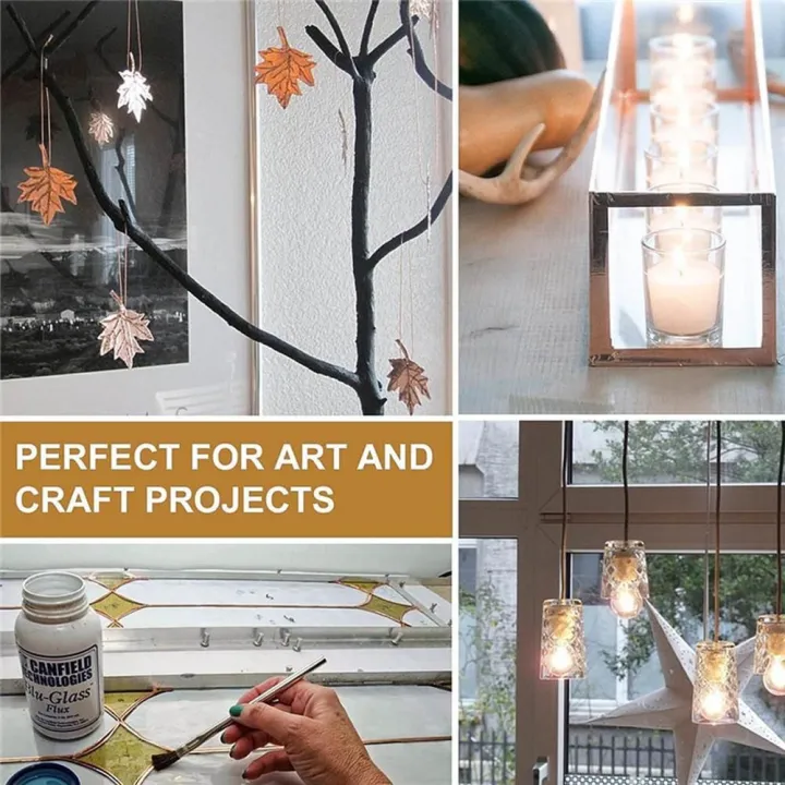 Professional%20Adhesive%20Anti-static%20EMI%20Shielding%20Copper%20Foil%20Tape%20Conductive%20Repair%20Tape%20Single%20Side%20-%20Image%204