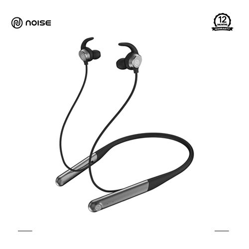 Noise Flair Neckband