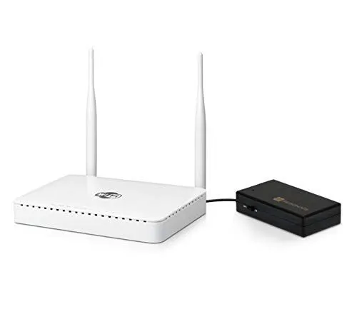 Resonate%20Router%20UPS%20(CRU12V2A)%20-%20Image%205