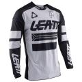 NEW SALE New Bike Outdoor Bike Motorcycle Sportwear Motorcycle Bike Clothes Jerseys Motocross Sportwear Leatt Men Motocross Cycling Jersey. 