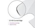 Superior Curved Tempered Glass for Vivo V15 Pro. 