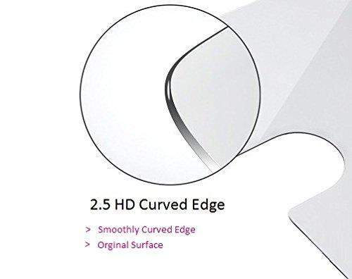 Superior%20Curved%20Tempered%20Glass%20for%20Vivo%20V15%20Pro%20-%20Image%203