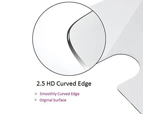 Superior%20Curved%20Tempered%20Glass%20for%20Oppo%20A5S%20-%20Image%203