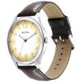 Titan Karishma Men Watch 1802SL14. 