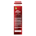 Patanjali Apple Vinegar 500ml. 