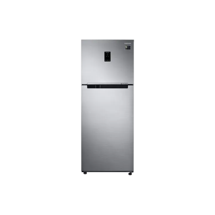 Samsung%20415%20L%202%20Star%20Frost%20Free%20Double%20Door%20Refrigerator(RT42M5538S8/TL,%20Elegant%20Inox,%20Convertible,%202022%20Model)%20-%20Image%202