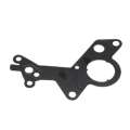 Car Vacuum Fuel Pump Repair Kit 038145209Q Engines 2000-2010 Accessories Vacuum Pump Seals. 