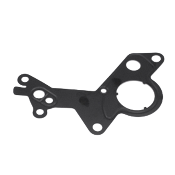 Car%20Vacuum%20Fuel%20Pump%20Repair%20Kit%20038145209Q%20Engines%202000-2010%20Accessories%20Vacuum%20Pump%20Seals%20-%20Image%206