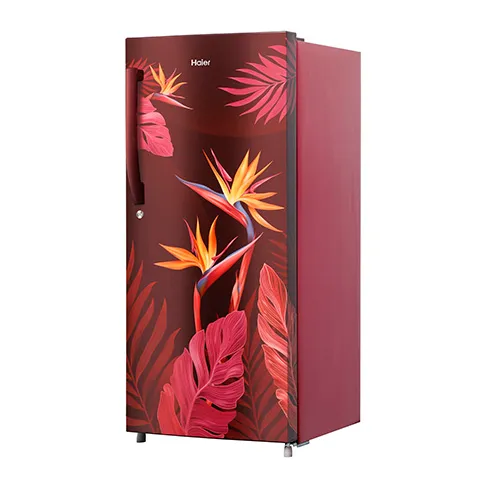 Haier%20195%20Liters%205-Star%20Rated%20Single%20Door%20Refrigerator%20%20HRD-1955CRC-E%20%20World's%20No.1%20Refrigerator%20Brand%20-%20Image%203