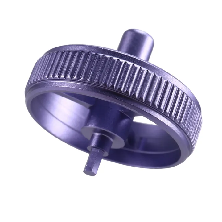 Mouse Scroll Wheel for Logitech GPW/PRO X Superlight Mouse Pulley Mice ...