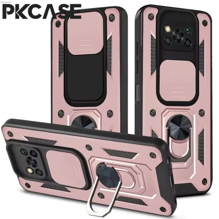 Uonevic%20Ring%20Bracket%20Sliding%20Window%20KCASE%20Case%20for%20Pivi%202%20Pro%20C3%2011%20112T%20Portable%2011X14%20Ult%20for%20Xiaomi%20ra%2013T%2011T%201i%2012%20Lite%20POCO%20F6%20C40%20C%20Case%20-%20Image%205