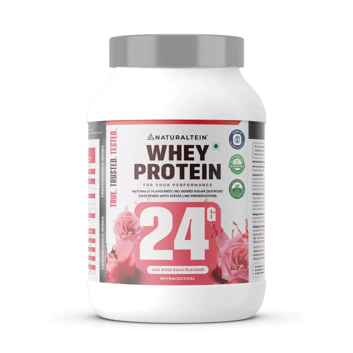 Naturaltein%20100%25%20Natural%20Whey%20Protein%201Kg%20(26%20Servings)%20For%20Boosts%20Strength%20&%20Endurance%20With%20Faster%20Recovery%20&%20Lean%20Muscles%20Gains%20-%20Image%203