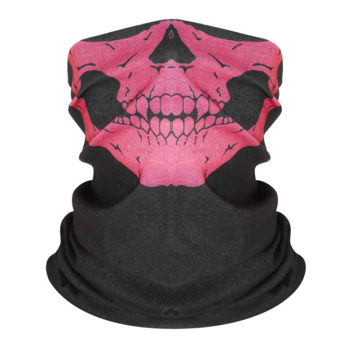 Cycling%20Face%20Mask%20Riding%20Scarf%20Breathable%20Skull%20Print%20Neck%20Gaiter%20Women%20Bandana%20Headwear%20Headband%20Snood%20Hiking%20Mask%20Balaclava%20Ruiqir%20Super%20Store%20-%20Image%208
