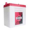 Exide ATB 38B20L Car 35 Ah Battery. 