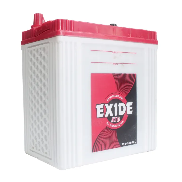 Exide%20ATB%2038B20L%20Car%2035%20Ah%20Battery%20-%20Image%203
