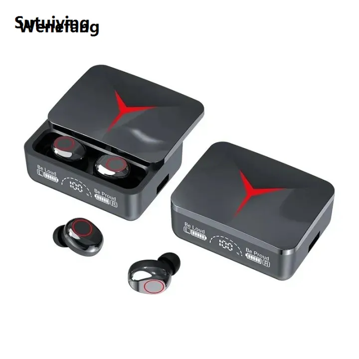 Wenefang%20Sutuiying%20Original%20TWS%20M90%20Wireless%20Headphones%20Gaming%20Earphone%20Bluetooth%20Fashion%20Hot%20Selling%205.3%20Sport%20Earbuds%20Music%20Headset%20For%20iphone%20Xiaomi%20-%20Image%207