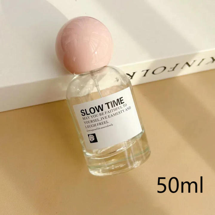 Customizable%20Bottle%20Perfume%20Bottle%20Premium%20Quality%2030ml%20Bottle%2050ml%20Bottle%20Glass%20Spray%20Bottle%2030ml%20Glass%20Material%20Replacement%20-%20Image%208