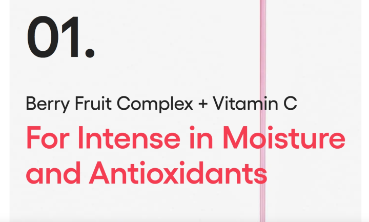 LANEIGE%20Lip%20Sleeping%20Mask%20Ex%20Berry%2020g%20-%20Image%203