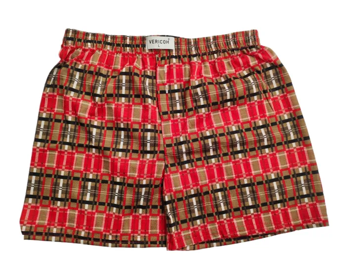Free%20Size%20Unisex%20Combo%20Cotton%20Boxer%20Set-%203%20Pcs%20-%20Image%203