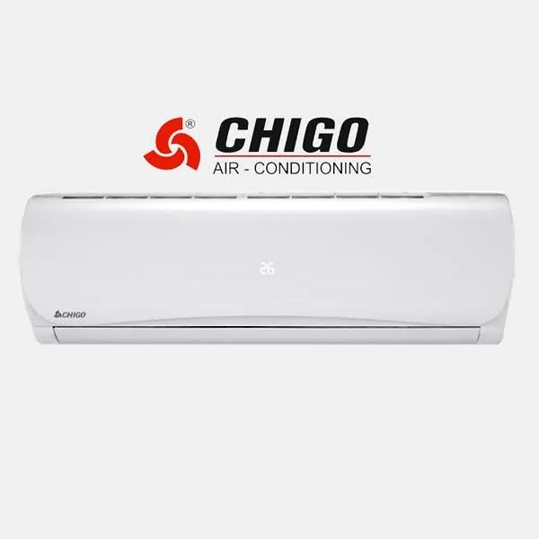 Chigo%201%20Ton%20Inverter%20Type%20Split%20Air%20conditioner%20-%20Image%204