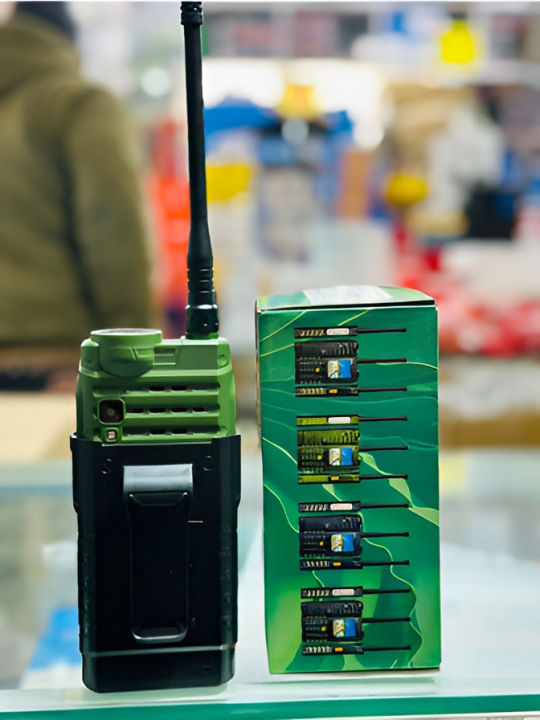 New%20Bontel%20D2000%20Keypad%20Mobile%20%7CBig%20Torch%20%7C%20WFm%20%7C%20Big%20Battery%20-%20Image%202