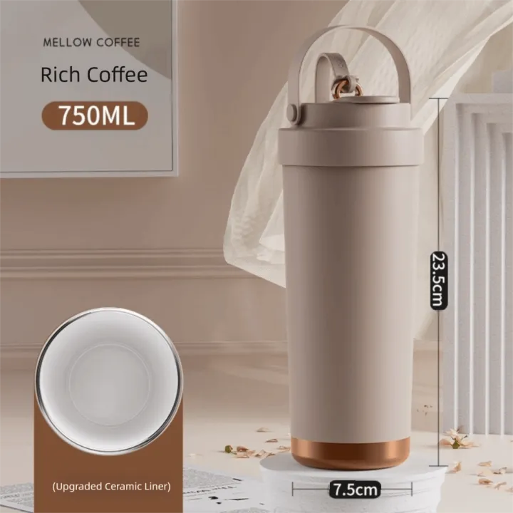 Gifts%20Large%20Capacity%20Insulated%20Cup%20Multi-functional%20Portable%20Ceramic%20Inner%20Pot%20Insulated%20Cups%20Cup%20Accessories%20Dual%20Drink%20Coffee%20Cups%20for%20Men%20Women%20-%20Image%209
