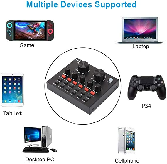 BM-800%20Condenser%20Microphone%20Set%20with%20V8%20Sound%20Card%20%E2%80%93%20Ideal%20for%20Studio%20Recording,%20Streaming%20&%20Gaming%20-%20Image%2010