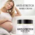 Aichun Beauty Medical Formula Effective Stretch Marks Remover Cream 100ml. 