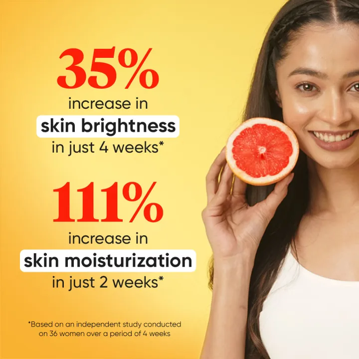 Dot%20&%20Key%20Vitamin%20C%20+%20E%20Moisturizer%20for%20Glowing%20Skin%2060ml%20-%20Image%203