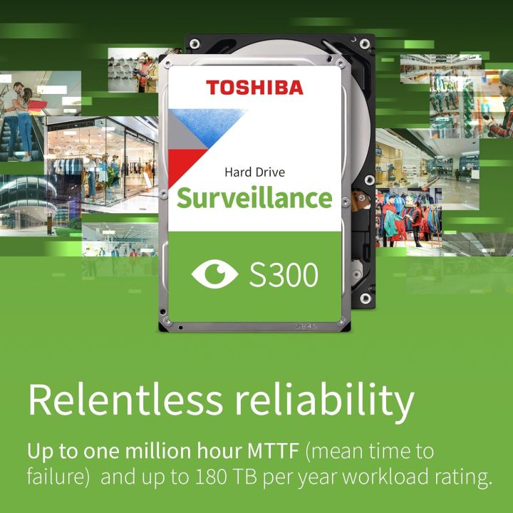 TOSHIBA%20Surveillance%20HDD%20S300%20Surveillance%20Hard%20Drives%20%204TB%20support%20up%20to%2032%20high%20Resolution%20Cameras%20Compatible%20with%20DVR,%20NVR,%20Video%20Servers%20and%20Video%20Management%20Systems%20-%20Image%205