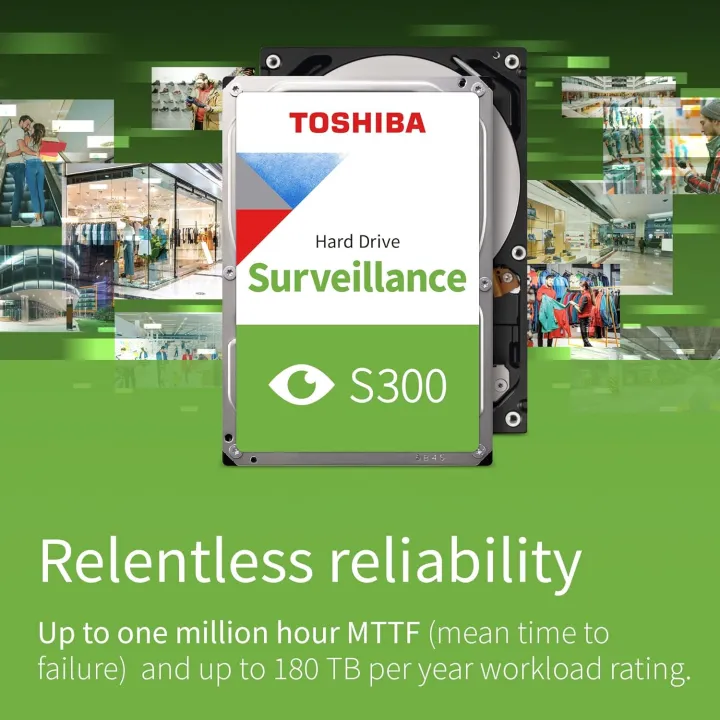 TOSHIBA%20Surveillance%20HDD%20S300%20Surveillance%20Hard%20Drives%202TB%20%7C%204TB%20support%20up%20to%2032%20high%20Resolution%20Cameras%20%20Compatible%20with%20DVR,%20NVR,%20Video%20Servers%20and%20Video%20Management%20Systems%20-%20Image%208