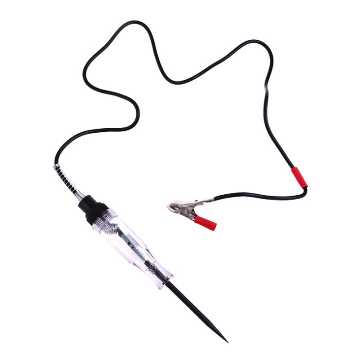 Durable%20Automotive%20Electric%20Circuit%20Tester%20Digital%20Light%20Probe%20Test%20Pen%20-%20Image%207