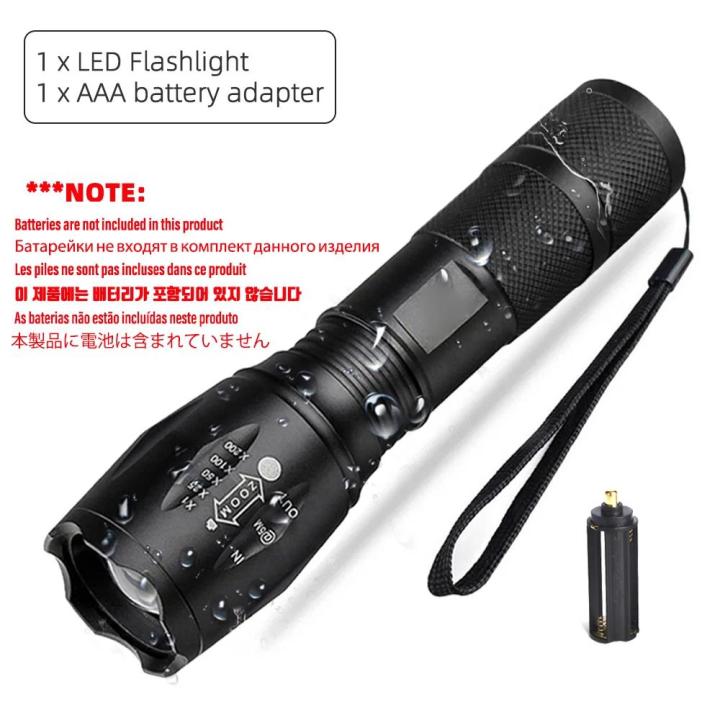 New%20style%20Portable%20LED%20Flashlight%20XP-G%20Q5%20Mini%20Flash%20Light%20Torch%20Lantern%203%20Lighting%20Modes%20Camping%20Lamp%20-%20Image%207