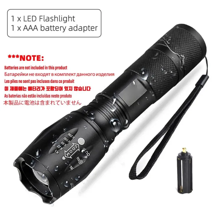 New%20style%20Portable%20LED%20Flashlight%20XP-G%20Q5%20Mini%20Flash%20Light%20Torch%20Lantern%203%20Lighting%20Modes%20Camping%20Lamp%20-%20Image%207