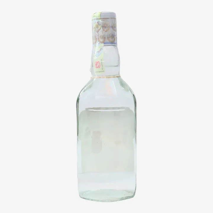 Blue%20Daimond%20London%20Extra%20Dry%20375Ml%20-%20Image%203