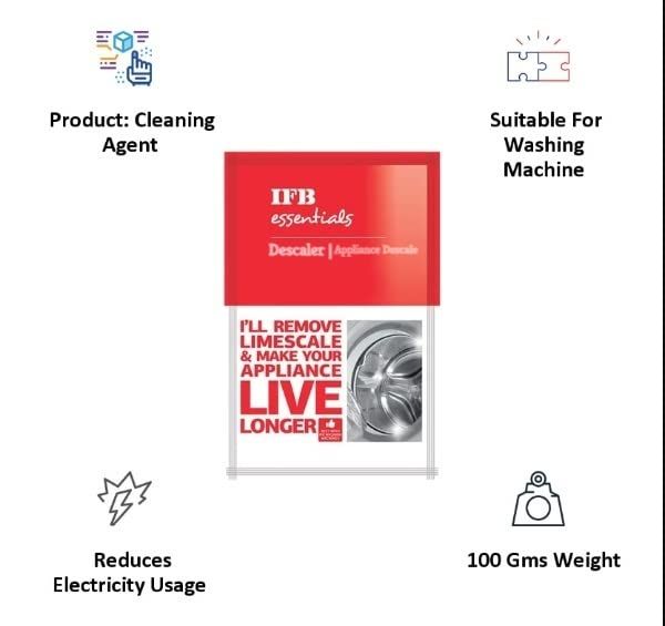 100g%20IFB%20Washing%20Machine%20Descaling%20Powder%20For%20All%20Front%20&%20Top%20Load%20Washing%20Machine%20Drum%20Cleaner%20&%20Tub%20Cleaner%20By%20Bijulipasal%20-%20Image%202