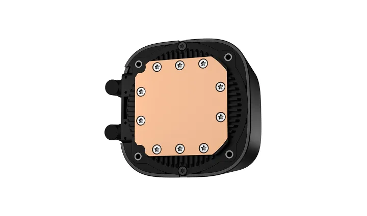 Deepcool%20LE520%20240MM%20ARGB%20AIO%20Liquid%20Cooler%20For%20Intel%20LGA1700/1200/1151/1150/1155%20and%20AMD%20AM4/AM5%20Desktop%20Computer%20-%20Image%204