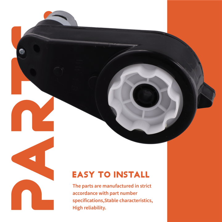 High-Speed%20DC%20Motor%20for%20Remote%20Control%20Car%20WW-1%20550%20Gearbox%20Car%20Wheel%20Set%20for%20Children%20-%20Image%205