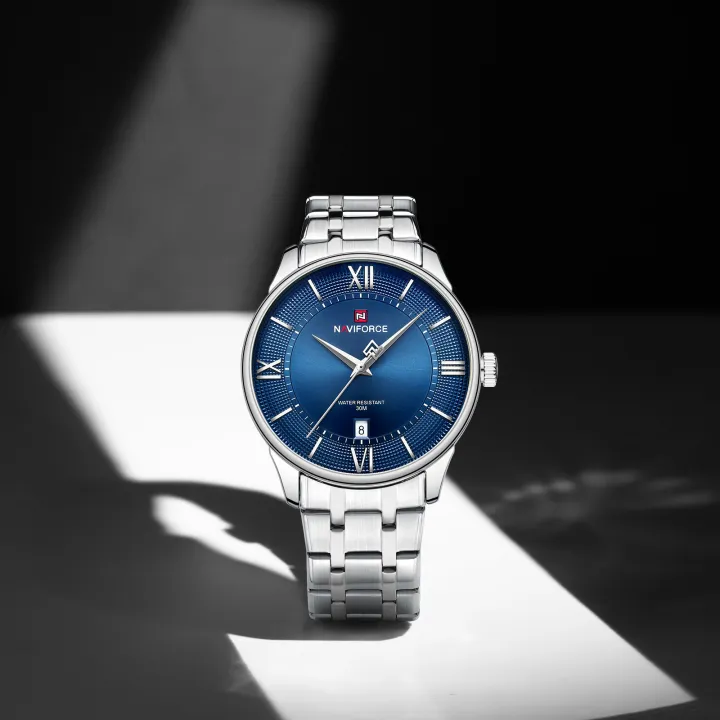 Navi-Force%20NF%209272S%20men's%20quartz%20calendar%20watch,%20characterized%20by%20a%20modern%20casual%20style%20that%20balances%20formal%20elegance%20with%20daily%20durability-S/BE/S%20-%20Image%206