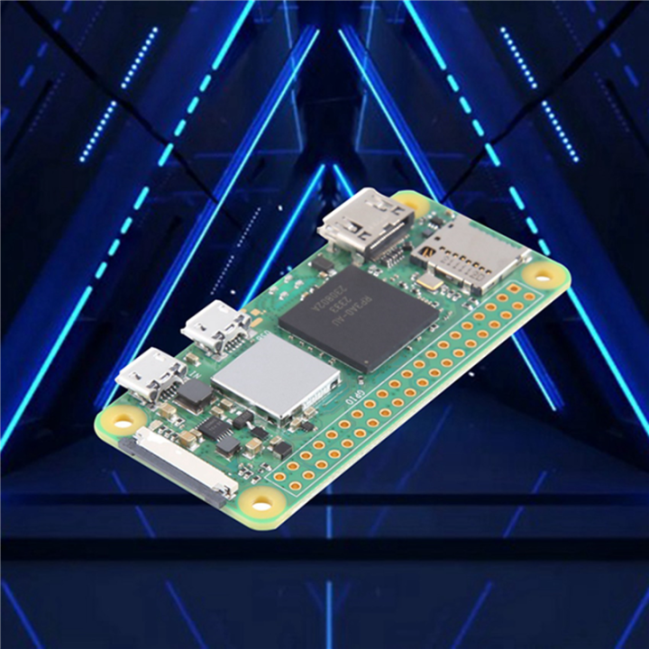 Module%20for%20Zero%202W%20Motherboard%20Module%20Replace%20PI%20ZERO%20W%20Development%20Board%20Microcomputer%20Motherboard%20Module%20Parts%20Accessories%201%20Piece%20-%20Image%205