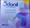 Odonil Air Fresheners For Bathroom 75 Gm. 