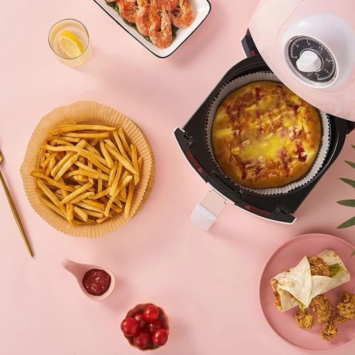 Sokany%20Digital%20Air%20Fryer%205L%20%7C%20LED%20Display%20Touch%20Control,%20Large%20Capacity%20Oil-Free%20Hot%20Air%20Cooker%20for%20Healthy%20Cooking%20+%20Free%2050Pcs%20Paper%20Liners%20-%20Image%204