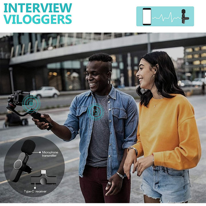 Wireless%20Lavalier%20Microphone%20forType-C%20PC%20Computer%20Lapel%20Clip%20Audio%20Video%20Recording%20Mini%20Mic%20Phone%20Studio%20Live%20Gaming%20Teach%20-%20Image%204