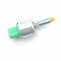 OYPFXMI 2X 84340-30110 Car Brake Light Switch Stoplamp Sensor for Prius IS250. 